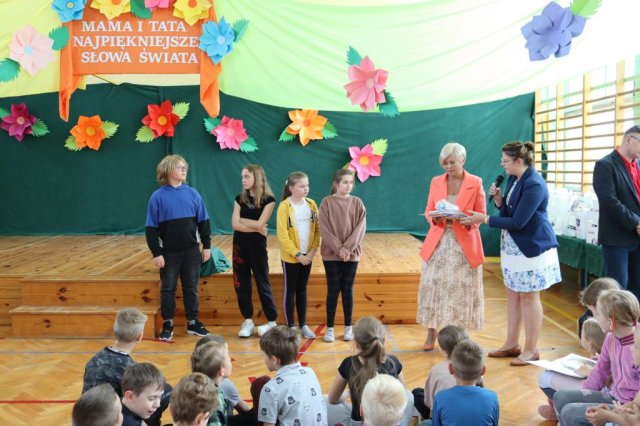 b_1024_768_0_00_images_2022_2023_Wydarzenia_KONKURSY_348341280_723228036271814_6721926604147777654_n